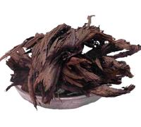 BT Ratanjot Roots 100 Grm - Alkanet Root -Alkanna Tinctoria for Hair Fall, Hair Growth - Ratanjoth Root - Ratanjoyth - Ratan Joth