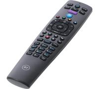 BT REMOTE - GENUINE ORIGINAL BT YOUVIEW REMOTE CONTROL - LATEST MODEL. - BT TV Remote control - BT Remote Control