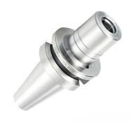 BT SK BT30 BT40 Bt GSK SK13 SK16 SK20 SK06 SK13 GSK16 Tool Holder for CNC Machining Center Spindle Tool Holder SK Collet Chuck(BT40-SK20-90L)