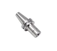 BT SK BT30 BT40 BT50 BT GSK Tool Holder SK25 SK10 SK13 SK16 SK20 SK06 SK13 GSK16 SK Collet Chuck Tool Holder Bracket Tool Sk Nut(BT30-SK10-90)