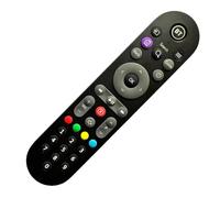 BT TV Box Pro Remote Control with Search Button, Original YouView, EE Compatible