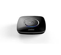 BT YouView Box