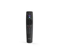 BT YouView Remote Control