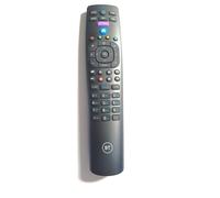 BT Youview Remote Control for DTR-T2100 DTR-T4000 DB-T2200 and more