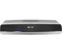 BT YOUVIEW T2100 FREEVIEW RECORDER: 1TB SSD Storage, 3 Channels, HDMI Connectivity
