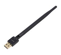 BT0067 BT USB A Male USB chipset RTL8761BW 3Mbps 150m LOGILINK