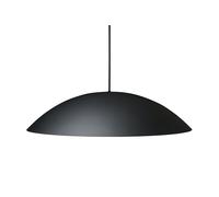 Markant: BT1041 Calot Pendelleuchte von Carl Hansen & Son Klare Geometrie und ein Wechselspiel aus Licht und Schatten - dafür steht die BT1041 Calot Pendelleuchte von Carl Hansen & Son. Diese Leuchte 
