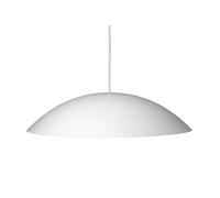 Markant: BT1041 Calot Pendelleuchte von Carl Hansen & Son Klare Geometrie und ein Wechselspiel aus Licht und Schatten - dafür steht die BT1041 Calot Pendelleuchte von Carl Hansen & Son. Diese Leuchte
