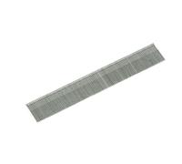 Bt13 Galvanised Brad Nails Bostitch Silver One Size