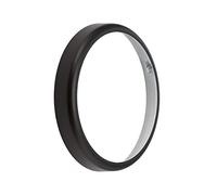 BT14 Bezel Accessory Black