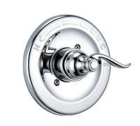 BT14096 Shower Trim Kit Compatible with Delta Windemere 14 Series