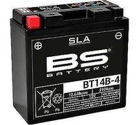 Oxford EL572 Oximiser 900 - 888 45 Year Anniversary Edition Battery Charger *2017* Version - UK Model - 2 Year Warranty