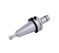 BT20 S20T BBT30 BBT40 BT30 BT40 Chuck keyless SK10 SK16 Collet for CNC Machine Center milling(BT30-SSK10-90)