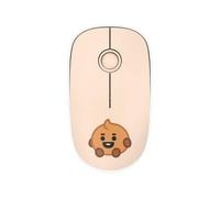 BT21 Baby wireless Silent Mouse by Royche (Shooky)