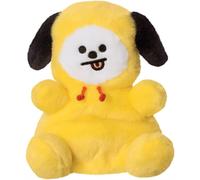 BT21 CHIMMY Palm Pal 5In (General merchandise)