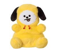 BT21 CHIMMY Palm Pal 5In - Other - B245z