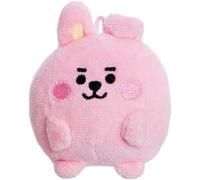 BT21 Cooky Baby Pong Pong