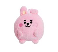 BT21 - Cooky Baby Pong Pong - Plush - B245z