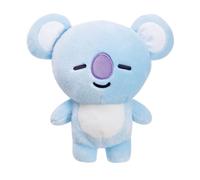BT21 Koya 9 Inches - Brand New & Sealed