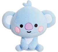BT21 Koya Baby 8In (General merchandise)