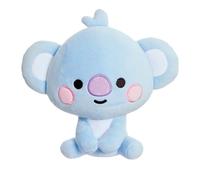 BT21 Koya Baby 8In Plush Soft Toy - Brand New Sealed