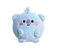 BT21 - Koya Baby Pong Pong - Plush - B245z