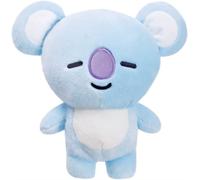 BT21 KOYA Plush Md (General merchandise)