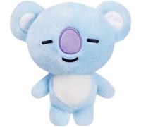 BT21 KOYA Plush Sm (General merchandise)