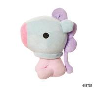 BT21: MANG BABY 8IN PLUSH