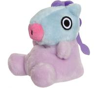 BT21 MANG Palm Pal 5In (General merchandise)