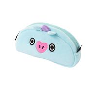 Bt21 Mang Pencil Case