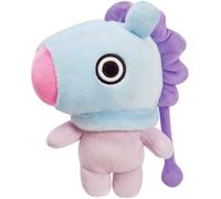 BT21 MANG Plush Medium