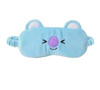 BT21 - Mask - Eye Mask Unisex One Size