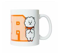 Bt21 Rj Mug