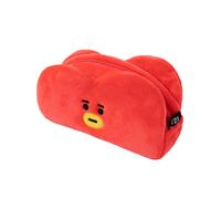 Bt21 Tata Pencil Case