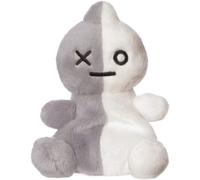 BT21 VAN Palm Pal 5In 5034566615113