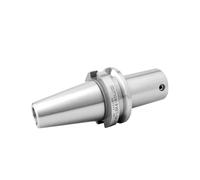 BT30 BT40 BT50 BT DCK LBK LBK1 LBK2 LBK3 LBK4 LBK5 LBK6 Boring Head Tool Holder SK40 EWN RBH Fine Finish Rough Mill Chuck Holder(BT40-LBK6-65L)