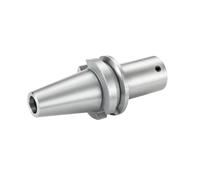 BT30 BT40 BT50 BT LBK LBK1 LBK2 LBK3 LBK4 LBK5 LBK6 Tool Holder Fine Boring Rough Boring Tool Holder(BT40-LBK1-75L)