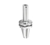 BT30 BT40 BT50 BT LBK LBK1 LBK2 LBK3 LBK4 LBK5 LBK6 Tool Holder SK40 EWN RBH Fine Boring Rough Mill Chuck Holder(BT40-BST-100L)