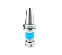 BT30 BT40 BT50 ETP16 ETP20 ETP25 ETP32 Tapping Tool Holder ER16 ER20 ER25 ER32 TER16 TER20 TER25 TER32 CNC Tap Er Tool Holder Mill Chuck Holder(BT30-ETP32)