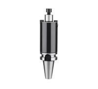 BT30 BT40 BT50 FMB Tool Holder Collet Chuck Bracket Tool, FMB16 FMB22 FMB27 FMB32 FMB40(50 * 27 * 100)