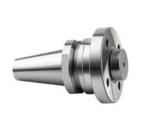 BT30 BT40 BT50 NT30 NT40 SK40 NBH2084 Tool Holder CNC Fine-Tuning Bore Handle for Boring Head Mill Chuck Holder(NT30-NBH2084-M12)
