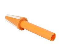 BT30, BT40, BT50 Plastic Spindle Cleaning Rod, Integral Type, and Convenient Stick for CNC Machining Center, Spindle Cleaning Stick (JTLBx2ez3dvuqa-12)