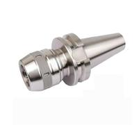 BT30 BT40 C32 C42 NC Machine Powerfull Chuck Tool Holder Precision 0.005mm Mill Chuck Holder(BT40-C32-105)