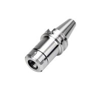 BT30 BT40 Collet ER16 ER20 ER25 ER32 ER40 70 100L for CNC Machining Center Spindle Collet(BT30-ER25-100L)