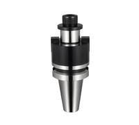 BT30/BT40-FMB Face Milling Machine Collet 0.003 BT30-FMB22/27-45/60L BT40-FMB22-60L for CNC Machining Center(BT30-FMB22-60L)