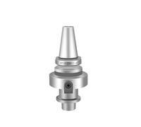 BT30 BT40-FMB16 FMB22 FMB27 FMB32 FMB40 Plane milling Machine Chuck BT30 BT40 CNC Collet(BT40-FMB16-150L)