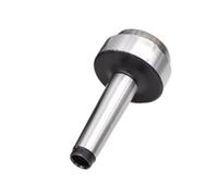 BT30 BT40 NT30 R8 C20 C25 MT2 MT3 MT4 Rough Bore Tool Holder, CNC Tools Boring Bar Holder for 50mm F1 Boring(2 * 1)