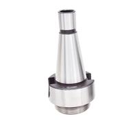 BT30 BT40 NT30 R8 C20 C25 MT2 MT3 MT4 Rough Bore Tool Holder, CNC Tools Boring Bar Holder for 50mm F1 Boring(40 * 1)
