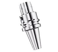 BT30 BT40 PHc Hydraulic Tool Holder, High Precison Chuck Tool Shank for Mechanical Components 1piece(30 * 16 * 90)